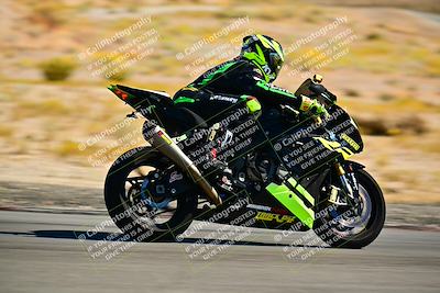 media/Oct-24-2025-2WTD (Fri) [[491f36c2bf]]/C Group/Session 3 (Turn 5)/